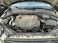 2017 volvo xc60 - afbeelding 13 van  25