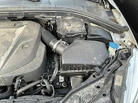 2017 volvo xc60 - afbeelding 14 van  25