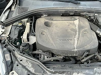 2017 volvo xc60 - afbeelding 15 van  25