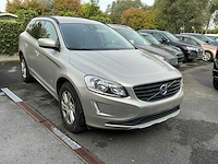 2017 volvo xc60 - afbeelding 12 van  25