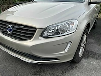 2017 volvo xc60 - afbeelding 23 van  25