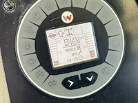 2017 wacker neuson 353 wiellader - afbeelding 15 van  25