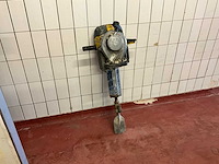 2017 wacker neuson bh 65 27x80 grondbreker - afbeelding 14 van  14