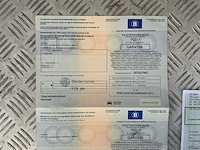 2017 wm meyer mobiele werkplaats aanhangwagen beta benelux - afbeelding 13 van  17