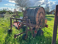 2017bauer a3 beregeningshaspel - afbeelding 3 van  9