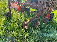 2017bauer a3 beregeningshaspel - afbeelding 4 van  9