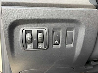 2018 - renault - captur - 0.9i - 12v turbo tce 90 - car - afbeelding 4 van  20
