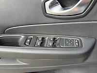 2018 - renault - captur - 0.9i - 12v turbo tce 90 - car - afbeelding 5 van  20