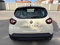 2018 - renault - captur - 0.9i - 12v turbo tce 90 - car - afbeelding 8 van  20