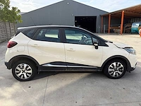 2018 - renault - captur - 0.9i - 12v turbo tce 90 - car - afbeelding 9 van  20