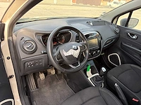 2018 - renault - captur - 0.9i - 12v turbo tce 90 - car - afbeelding 13 van  20