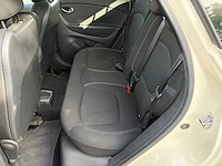 2018 - renault - captur - 0.9i - 12v turbo tce 90 - car - afbeelding 17 van  20