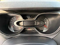 2018 - renault - captur - 0.9i - 12v turbo tce 90 - car - afbeelding 18 van  20