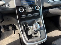 2018 - renault - grand scenic - 7 seats 1.6 dci bose edition - car - afbeelding 12 van  27