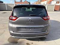 2018 - renault - grand scenic - 7 seats 1.6 dci bose edition - car - afbeelding 22 van  27