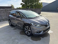 2018 - renault - grand scenic - 7 seats 1.6 dci bose edition - car - afbeelding 2 van  27
