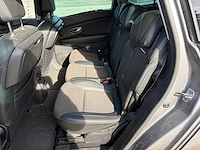 2018 - renault - grand scenic - 7 seats 1.6 dci bose edition - car - afbeelding 8 van  27