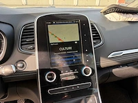 2018 - renault - grand scenic - 7 seats 1.6 dci bose edition - car - afbeelding 5 van  27