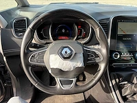 2018 - renault - grand scenic - 7 seats 1.6 dci bose edition - car - afbeelding 6 van  27