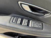 2018 - renault - grand scenic - 7 seats 1.6 dci bose edition - car - afbeelding 9 van  27