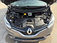 2018 - renault - grand scenic - 7 seats 1.6 dci bose edition - car - afbeelding 13 van  27