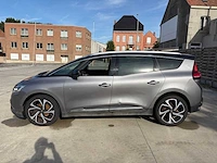 2018 - renault - grand scenic - 7 seats 1.6 dci bose edition - car - afbeelding 19 van  27