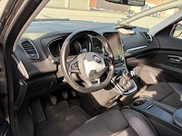 2018 - renault - grand scenic - 7 seats 1.6 dci bose edition - car - afbeelding 21 van  27