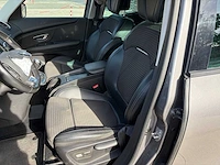 2018 - renault - grand scenic - 7 seats 1.6 dci bose edition - car - afbeelding 27 van  27
