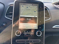 2018 - renault - scenic - 1.5 dci - 8v turbo - car - afbeelding 2 van  26