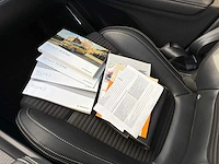 2018 - renault - scenic - 1.5 dci - 8v turbo - car - afbeelding 4 van  26