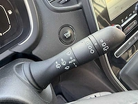 2018 - renault - scenic - 1.5 dci - 8v turbo - car - afbeelding 7 van  26