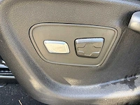 2018 - renault - scenic - 1.5 dci - 8v turbo - car - afbeelding 8 van  26