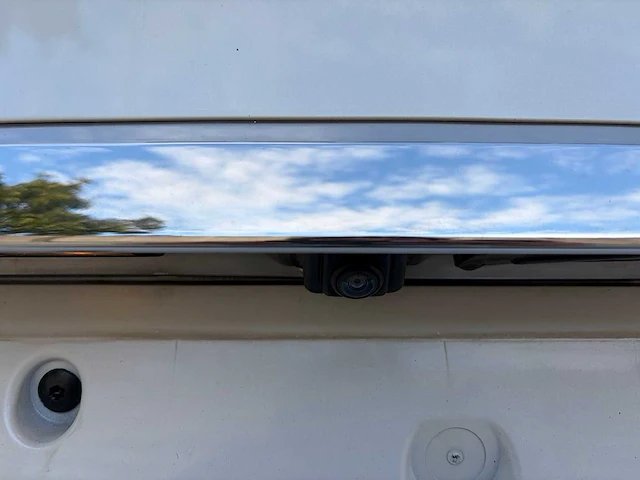 2018 - renault - scenic - 1.5 dci - 8v turbo - car - afbeelding 14 van  26