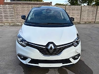 2018 - renault - scenic - 1.5 dci - 8v turbo - car - afbeelding 18 van  26
