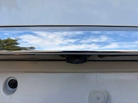 2018 - renault - scenic - 1.5 dci - 8v turbo - car - afbeelding 2 van  26