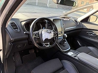 2018 - renault - scenic - 1.5 dci - 8v turbo - car - afbeelding 20 van  26