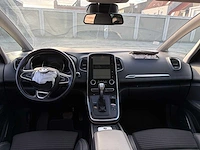 2018 - renault - scenic - 1.5 dci - 8v turbo - car - afbeelding 23 van  26