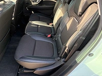 2018 - renault - scenic - 1.5 dci - 8v turbo - car - afbeelding 24 van  26