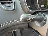 2018 - renault - scenic - 1.5 dci - 8v turbo - car - afbeelding 6 van  26