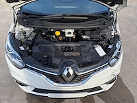 2018 - renault - scenic - 1.5 dci - 8v turbo - car - afbeelding 25 van  26