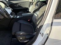 2018 - renault - scenic - 1.5 dci - 8v turbo - car - afbeelding 16 van  26