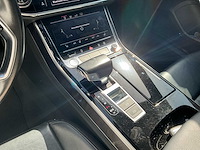 2018 a8 limousine personenauto - afbeelding 21 van  44