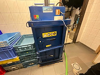 2018 allmarec cartonperser - afbeelding 4 van  6