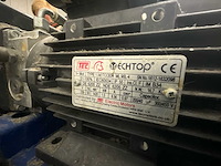 2018 allmarec cartonperser - afbeelding 5 van  6