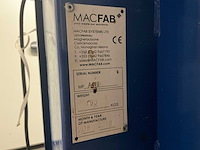 2018 allmarec cartonperser - afbeelding 6 van  6