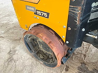 2018 ammann arr1575 sleuvenwals - afbeelding 14 van  14