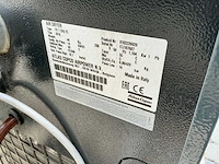 2018 atlas copco fx7 luchtdroger - afbeelding 4 van  4