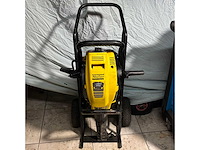 2018 atlas copco proi breekhamer - nieuwe beitel - afbeelding 1 van  8