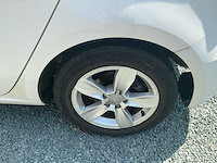 2018 audi a1 personenauto - afbeelding 10 van  23