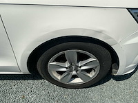 2018 audi a1 personenauto - afbeelding 12 van  23